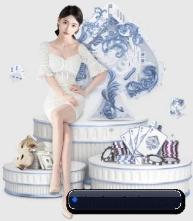 金年会 APP